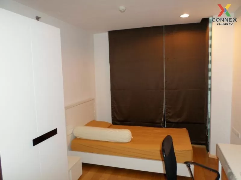 ขายคอนโด  ดิอัลโคฟ ทองหล่อ 10 BTS-ทองหล่อ คลองตันเหนือ เขต วัฒนา  ขายคอนโด  ดิอัลโคฟ ทองหล่อ 10 BTS-ทองหล่อ คลองตันเหนือ เขต วัฒนา