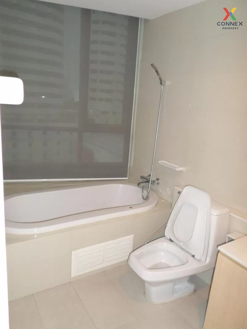 ขายคอนโด  ดิอัลโคฟ ทองหล่อ 10 BTS-ทองหล่อ คลองตันเหนือ เขต วัฒนา  ขายคอนโด  ดิอัลโคฟ ทองหล่อ 10 BTS-ทองหล่อ คลองตันเหนือ เขต วัฒนา