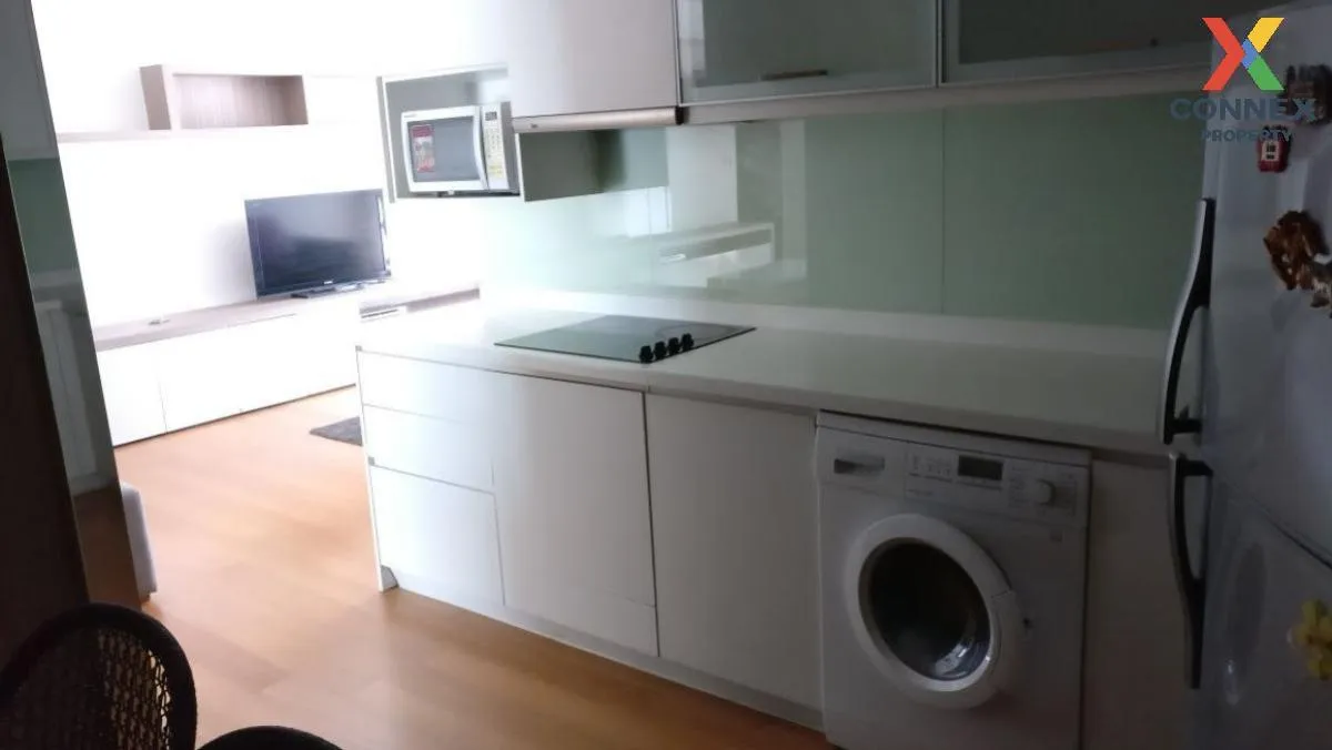 ขายคอนโด  ดิอัลโคฟ ทองหล่อ 10 BTS-ทองหล่อ คลองตันเหนือ เขต วัฒนา  ขายคอนโด  ดิอัลโคฟ ทองหล่อ 10 BTS-ทองหล่อ คลองตันเหนือ เขต วัฒนา  3