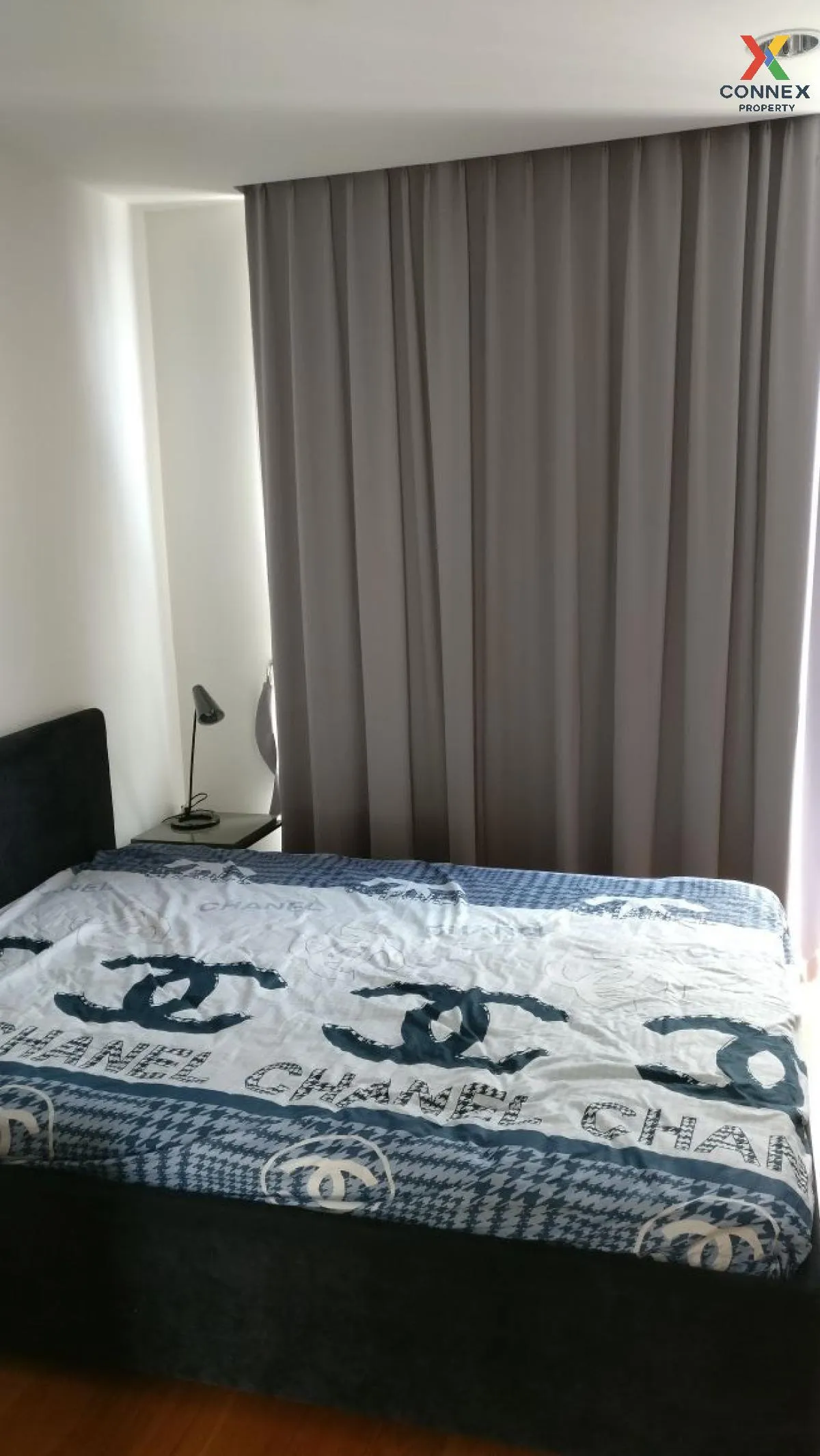 FOR RENT condo , The Alcove Thonglor 10 , BTS-Thong Lo , Khlong T