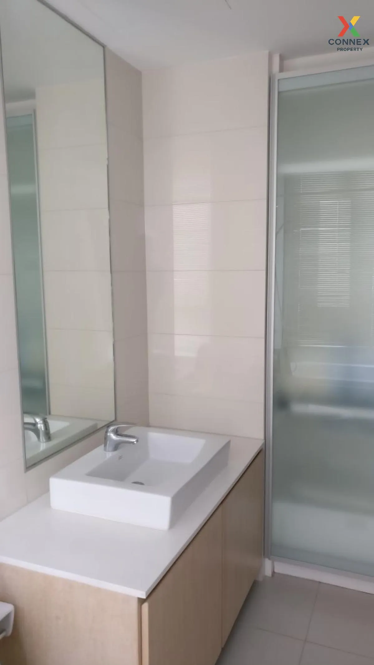 FOR RENT condo , The Alcove Thonglor 10 , BTS-Thong Lo , Khlong T