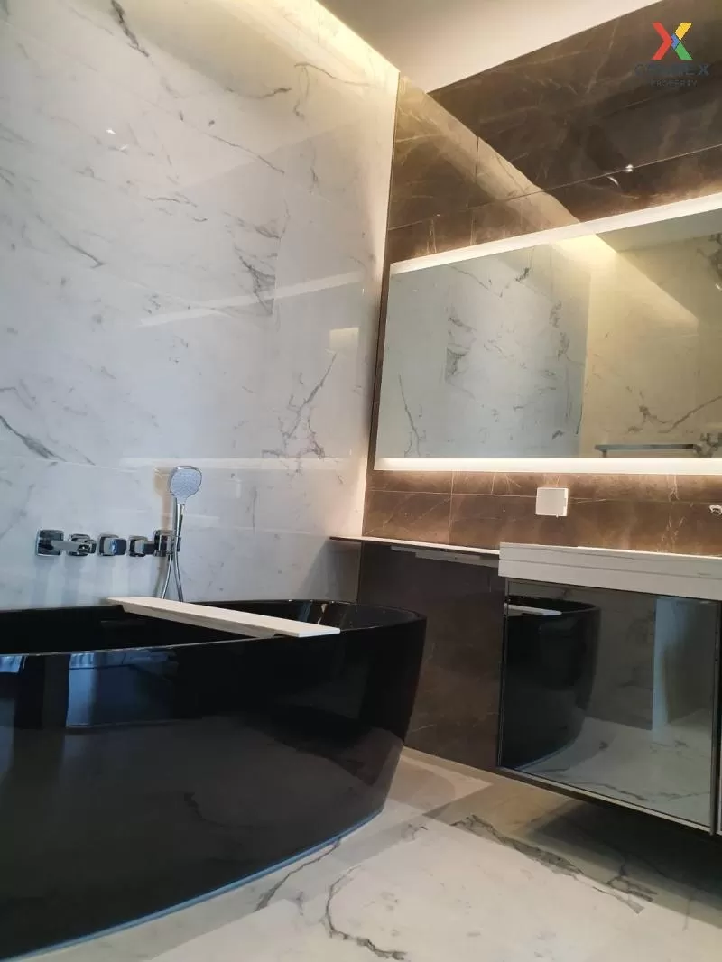 เช่าคอนโด  เดอะแบงค็อก ทองหล่อ BTS-ทองหล่อ คลองตันเหนือ เขต วัฒนา เช่าคอนโด  เดอะแบงค็อก ทองหล่อ BTS-ทองหล่อ คลองตันเหนือ เขต วัฒนา