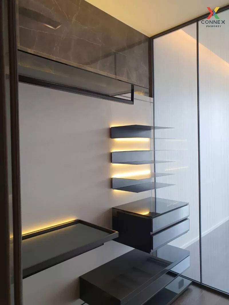 เช่าคอนโด  เดอะแบงค็อก ทองหล่อ BTS-ทองหล่อ คลองตันเหนือ เขต วัฒนา เช่าคอนโด  เดอะแบงค็อก ทองหล่อ BTS-ทองหล่อ คลองตันเหนือ เขต วัฒนา