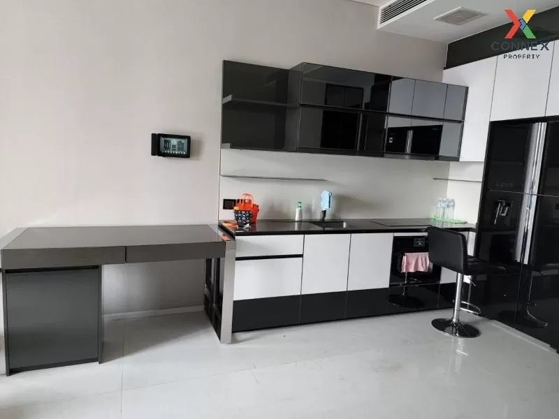 เช่าคอนโด  เดอะแบงค็อก ทองหล่อ BTS-ทองหล่อ คลองตันเหนือ เขต วัฒนา เช่าคอนโด  เดอะแบงค็อก ทองหล่อ BTS-ทองหล่อ คลองตันเหนือ เขต วัฒนา