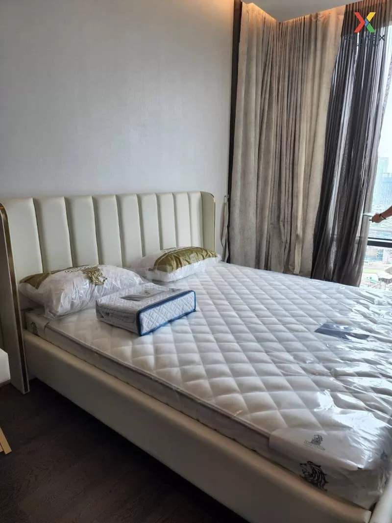 เช่าคอนโด  เดอะแบงค็อก ทองหล่อ BTS-ทองหล่อ คลองตันเหนือ เขต วัฒนา เช่าคอนโด  เดอะแบงค็อก ทองหล่อ BTS-ทองหล่อ คลองตันเหนือ เขต วัฒนา