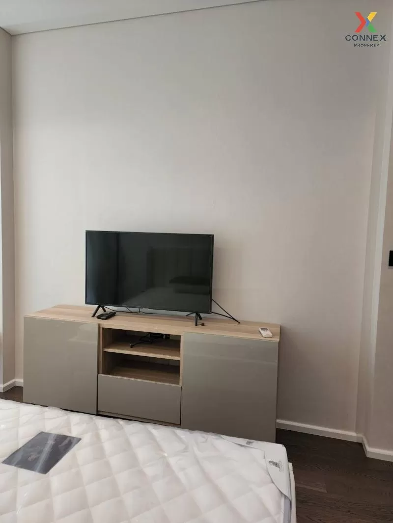 เช่าคอนโด  เดอะแบงค็อก ทองหล่อ BTS-ทองหล่อ คลองตันเหนือ เขต วัฒนา เช่าคอนโด  เดอะแบงค็อก ทองหล่อ BTS-ทองหล่อ คลองตันเหนือ เขต วัฒนา