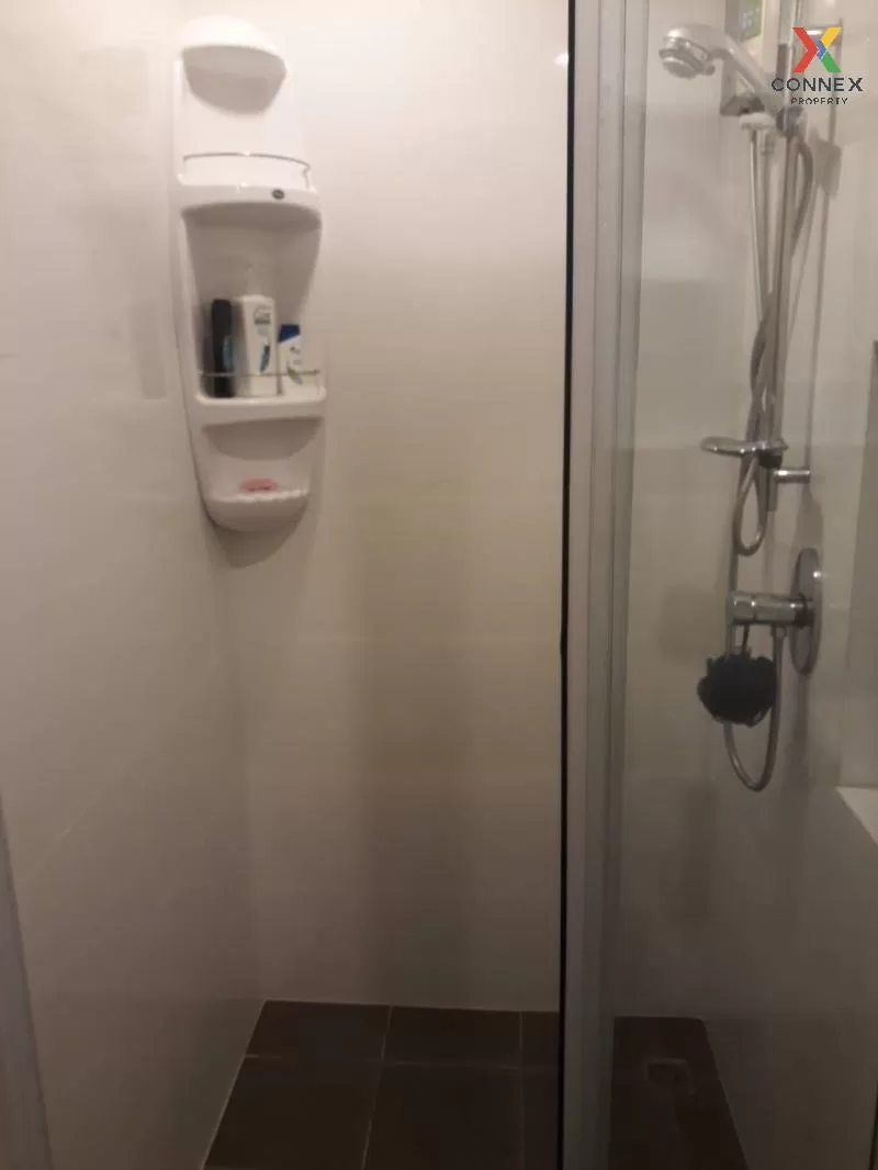 FOR SALE condo , The Base Park East Sukhumvit 77 , BTS-On Nut , P