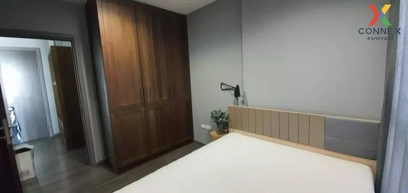 FOR SALE condo , The Base Park East Sukhumvit 77 , BTS-On Nut , P