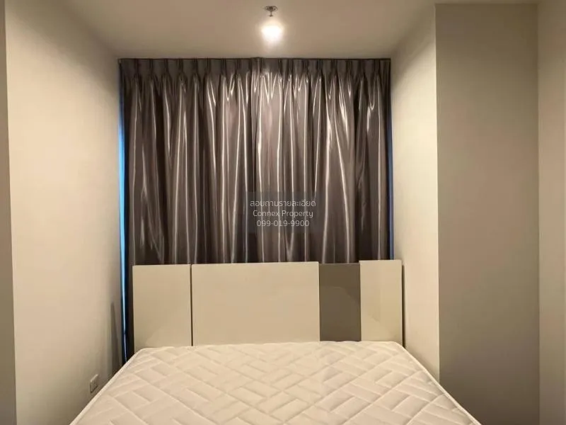 เช่าคอนโด  เดอะ เบส พาร์คอีสต์ สุขุมวิท 77 BTS-อ่อนนุช พระโขนงเหน