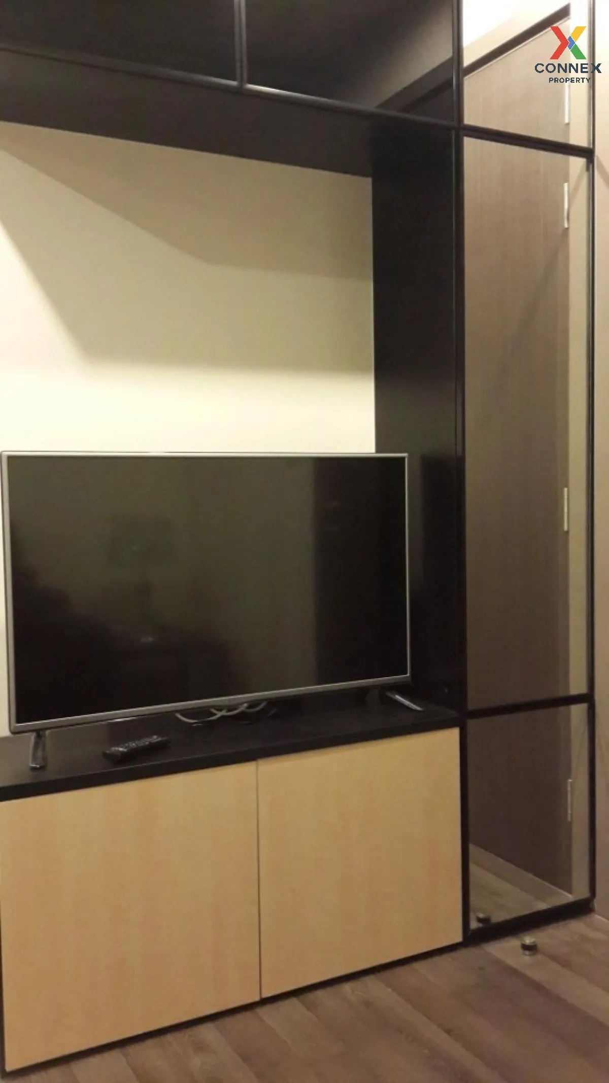 FOR SALE condo , The Base Park West Sukhumvit 77 , BTS-On Nut , P 2