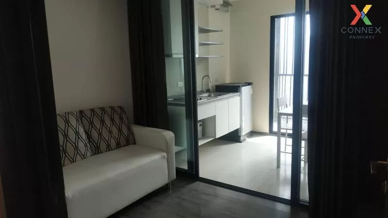 ขายคอนโด  เดอะ เบส พาร์คเวสต์ สุขุมวิท 77 BTS-อ่อนนุช พระโขนงเหนื ขายคอนโด  เดอะ เบส พาร์คเวสต์ สุขุมวิท 77 BTS-อ่อนนุช พระโขนงเหนื 1