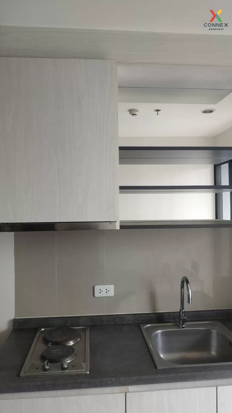 ขายคอนโด  เดอะ เบส พาร์คเวสต์ สุขุมวิท 77 BTS-อ่อนนุช พระโขนงเหนื ขายคอนโด  เดอะ เบส พาร์คเวสต์ สุขุมวิท 77 BTS-อ่อนนุช พระโขนงเหนื 2