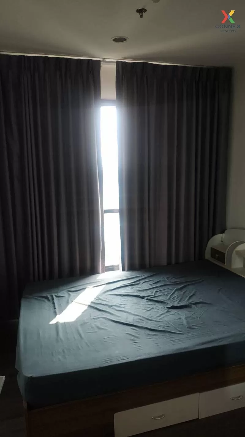 ขายคอนโด  เดอะ เบส พาร์คเวสต์ สุขุมวิท 77 BTS-อ่อนนุช พระโขนงเหนื ขายคอนโด  เดอะ เบส พาร์คเวสต์ สุขุมวิท 77 BTS-อ่อนนุช พระโขนงเหนื 3