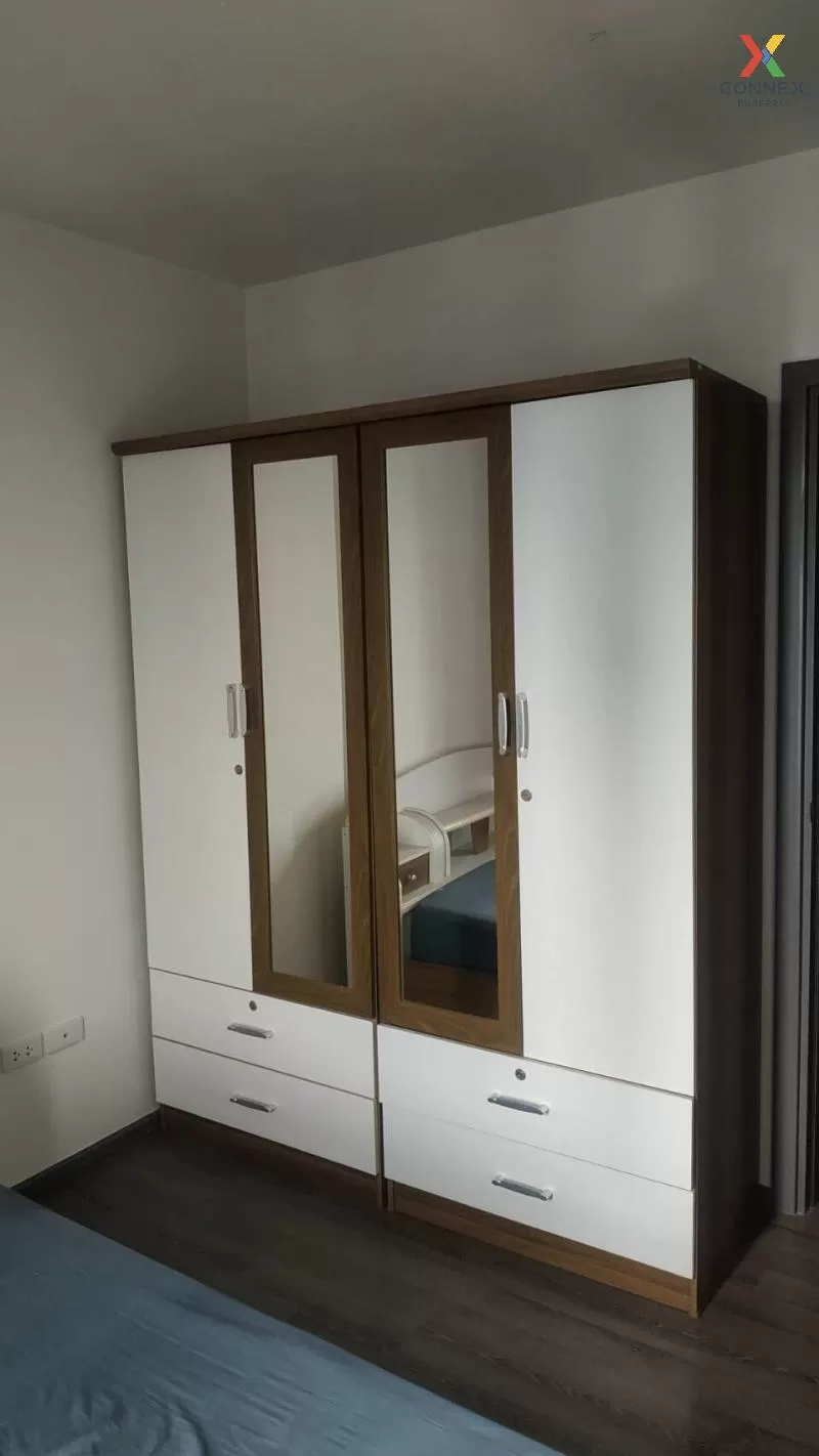 ขายคอนโด  เดอะ เบส พาร์คเวสต์ สุขุมวิท 77 BTS-อ่อนนุช พระโขนงเหนื ขายคอนโด  เดอะ เบส พาร์คเวสต์ สุขุมวิท 77 BTS-อ่อนนุช พระโขนงเหนื 4