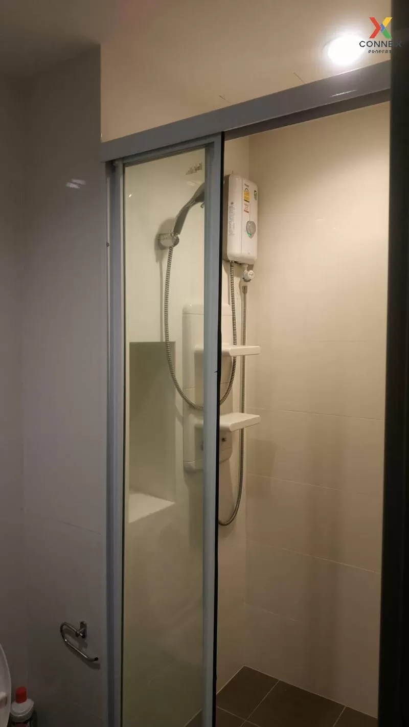 ขายคอนโด  เดอะ เบส พาร์คเวสต์ สุขุมวิท 77 BTS-อ่อนนุช พระโขนงเหนื ขายคอนโด  เดอะ เบส พาร์คเวสต์ สุขุมวิท 77 BTS-อ่อนนุช พระโขนงเหนื