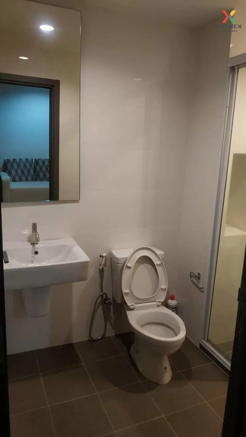 ขายคอนโด  เดอะ เบส พาร์คเวสต์ สุขุมวิท 77 BTS-อ่อนนุช พระโขนงเหนื ขายคอนโด  เดอะ เบส พาร์คเวสต์ สุขุมวิท 77 BTS-อ่อนนุช พระโขนงเหนื