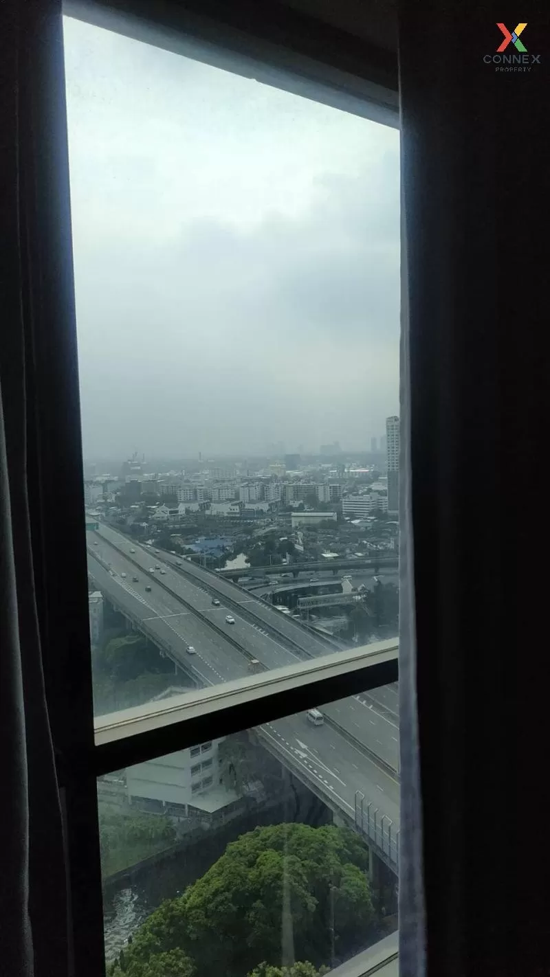 ขายคอนโด  เดอะ เบส พาร์คเวสต์ สุขุมวิท 77 BTS-อ่อนนุช พระโขนงเหนื ขายคอนโด  เดอะ เบส พาร์คเวสต์ สุขุมวิท 77 BTS-อ่อนนุช พระโขนงเหนื