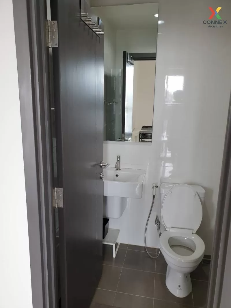 เช่าคอนโด  เดอะ เบส พาร์คเวสต์ สุขุมวิท 77 BTS-อ่อนนุช พระโขนงเหน เช่าคอนโด  เดอะ เบส พาร์คเวสต์ สุขุมวิท 77 BTS-อ่อนนุช พระโขนงเหน