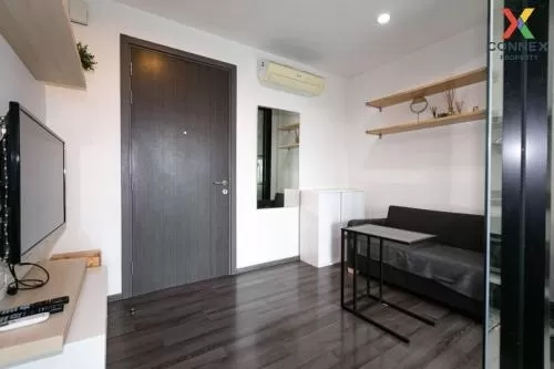 FOR RENT condo , The Base Park West Sukhumvit 77 , BTS-On Nut , Phra Khanong Nuea , Watthana , Bangkok , CX-20737