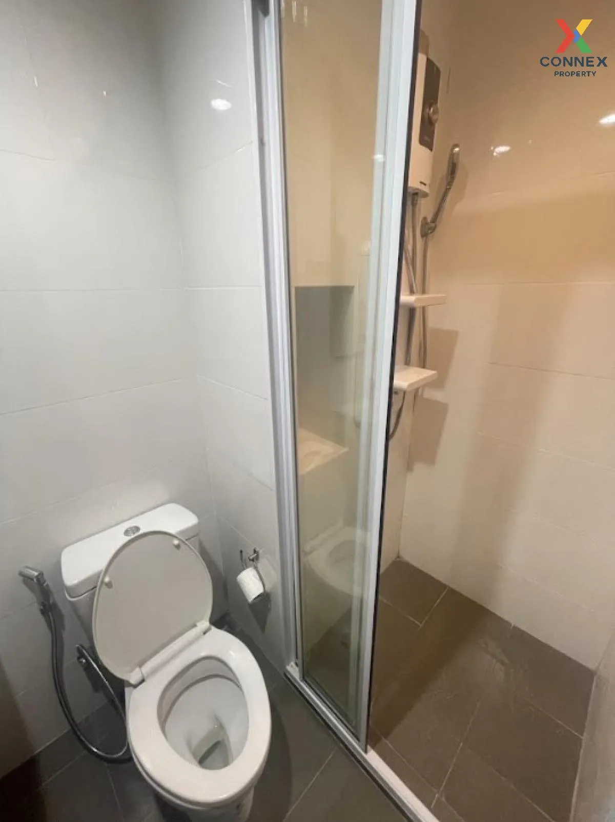 เช่าคอนโด  เดอะ เบส พาร์คเวสต์ สุขุมวิท 77 BTS-อ่อนนุช พระโขนงเหน