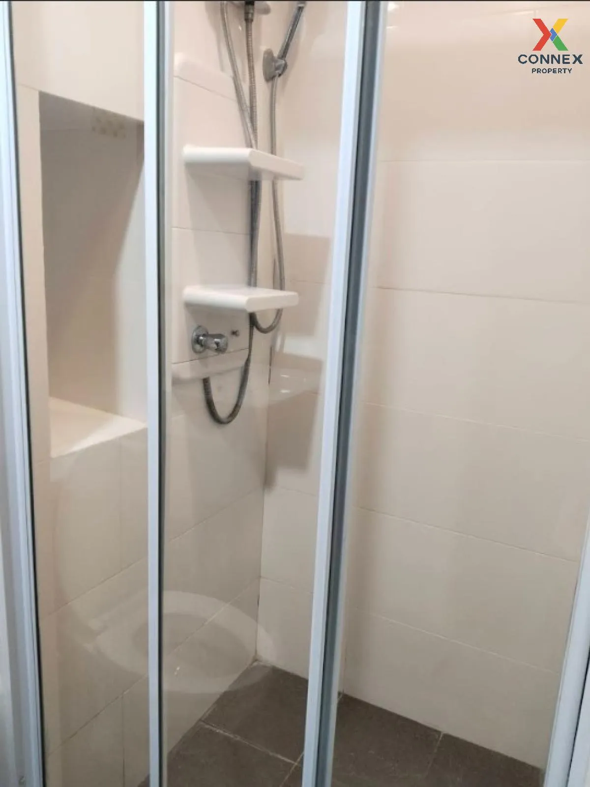 เช่าคอนโด  เดอะ เบส พาร์คเวสต์ สุขุมวิท 77 BTS-อ่อนนุช พระโขนงเหน