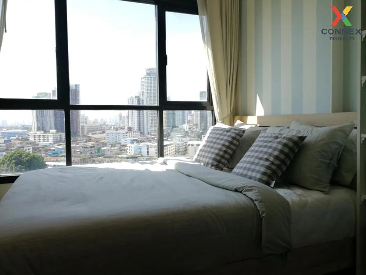 ขายคอนโด  เดอะ เบส พาร์คเวสต์ สุขุมวิท 77 BTS-อ่อนนุช พระโขนงเหนื ขายคอนโด  เดอะ เบส พาร์คเวสต์ สุขุมวิท 77 BTS-อ่อนนุช พระโขนงเหนื