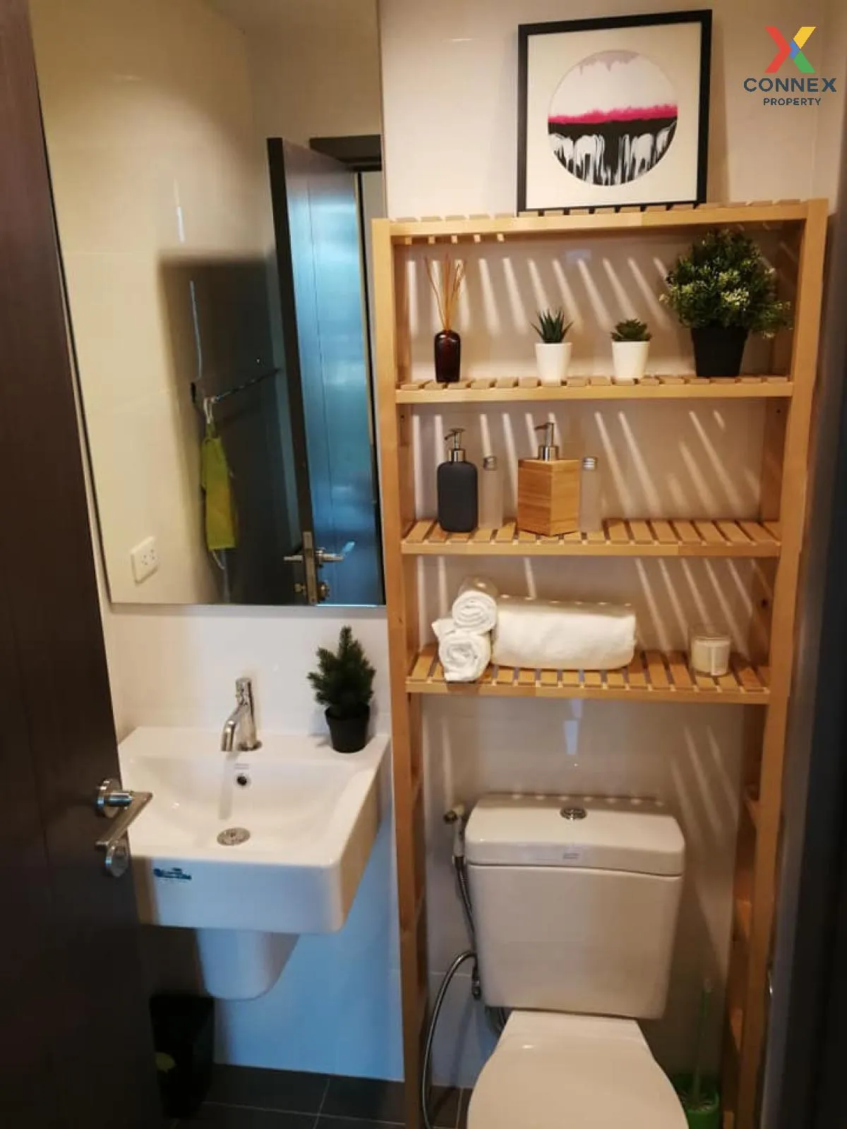 ขายคอนโด  เดอะ เบส พาร์คเวสต์ สุขุมวิท 77 BTS-อ่อนนุช พระโขนงเหนื ขายคอนโด  เดอะ เบส พาร์คเวสต์ สุขุมวิท 77 BTS-อ่อนนุช พระโขนงเหนื