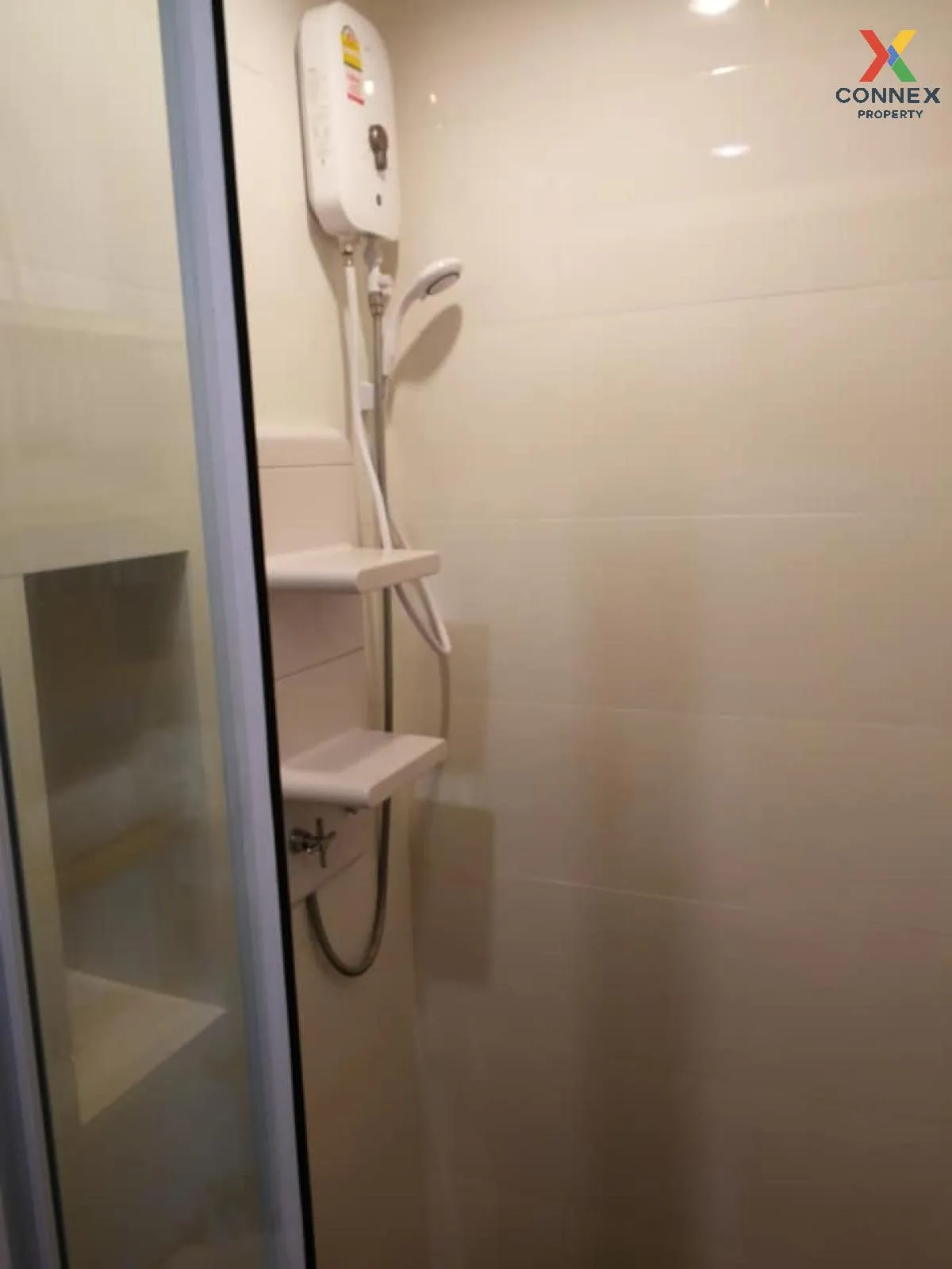 ขายคอนโด  เดอะ เบส พาร์คเวสต์ สุขุมวิท 77 BTS-อ่อนนุช พระโขนงเหนื ขายคอนโด  เดอะ เบส พาร์คเวสต์ สุขุมวิท 77 BTS-อ่อนนุช พระโขนงเหนื