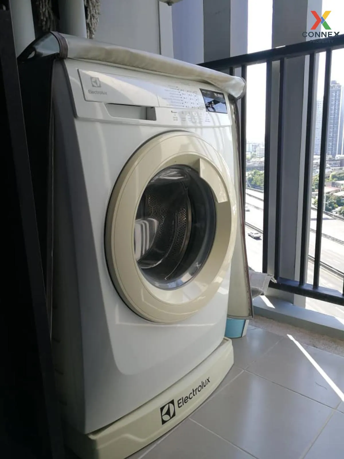 ขายคอนโด  เดอะ เบส พาร์คเวสต์ สุขุมวิท 77 BTS-อ่อนนุช พระโขนงเหนื ขายคอนโด  เดอะ เบส พาร์คเวสต์ สุขุมวิท 77 BTS-อ่อนนุช พระโขนงเหนื