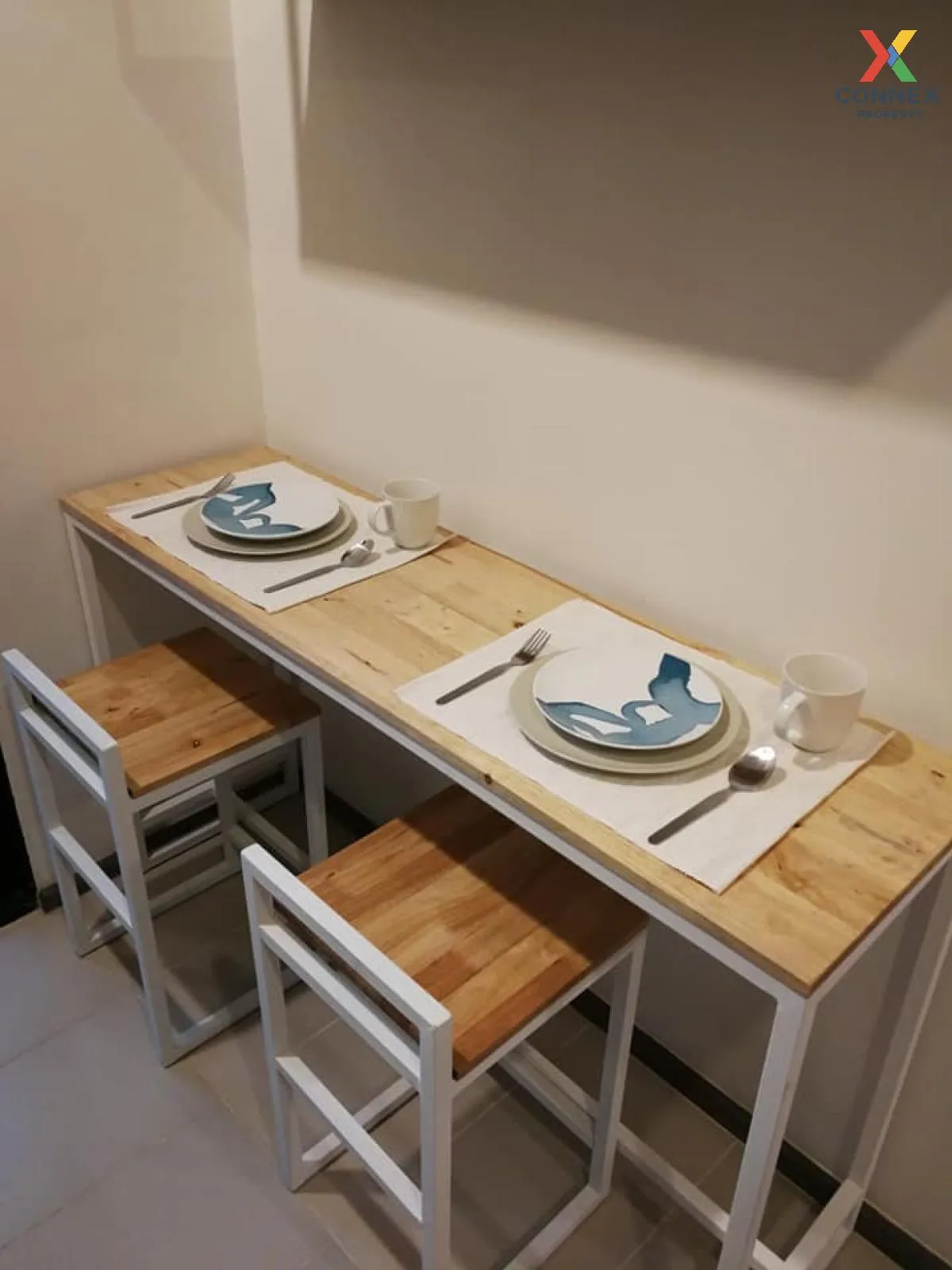 เช่าคอนโด  เดอะ เบส พาร์คเวสต์ สุขุมวิท 77 BTS-อ่อนนุช พระโขนงเหน เช่าคอนโด  เดอะ เบส พาร์คเวสต์ สุขุมวิท 77 BTS-อ่อนนุช พระโขนงเหน 4