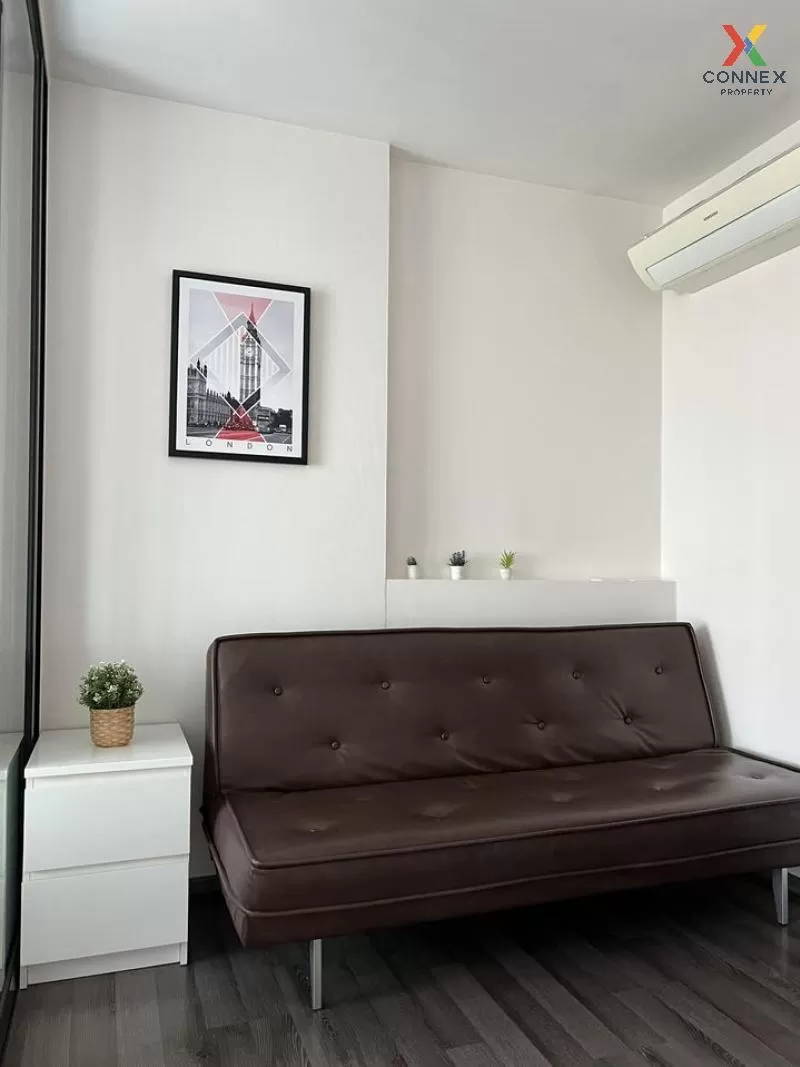 เช่าคอนโด  เดอะ เบส พาร์คเวสต์ สุขุมวิท 77 BTS-อ่อนนุช พระโขนงเหน เช่าคอนโด  เดอะ เบส พาร์คเวสต์ สุขุมวิท 77 BTS-อ่อนนุช พระโขนงเหน 2