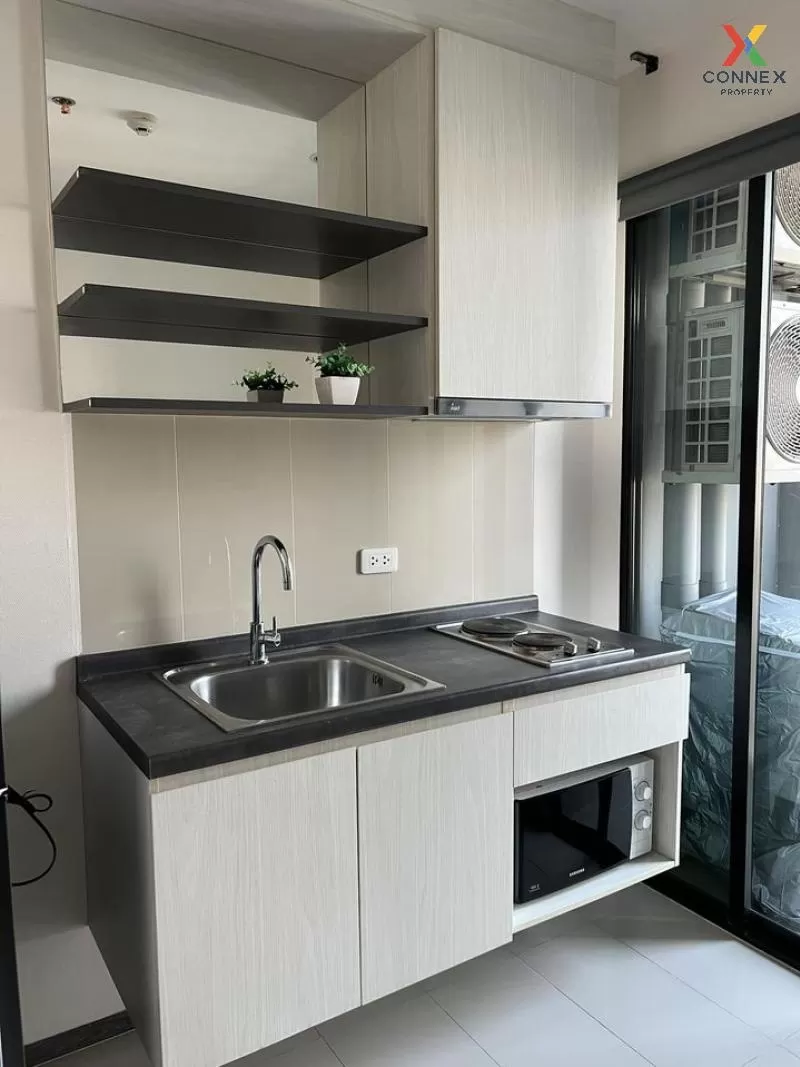 เช่าคอนโด  เดอะ เบส พาร์คเวสต์ สุขุมวิท 77 BTS-อ่อนนุช พระโขนงเหน เช่าคอนโด  เดอะ เบส พาร์คเวสต์ สุขุมวิท 77 BTS-อ่อนนุช พระโขนงเหน 4