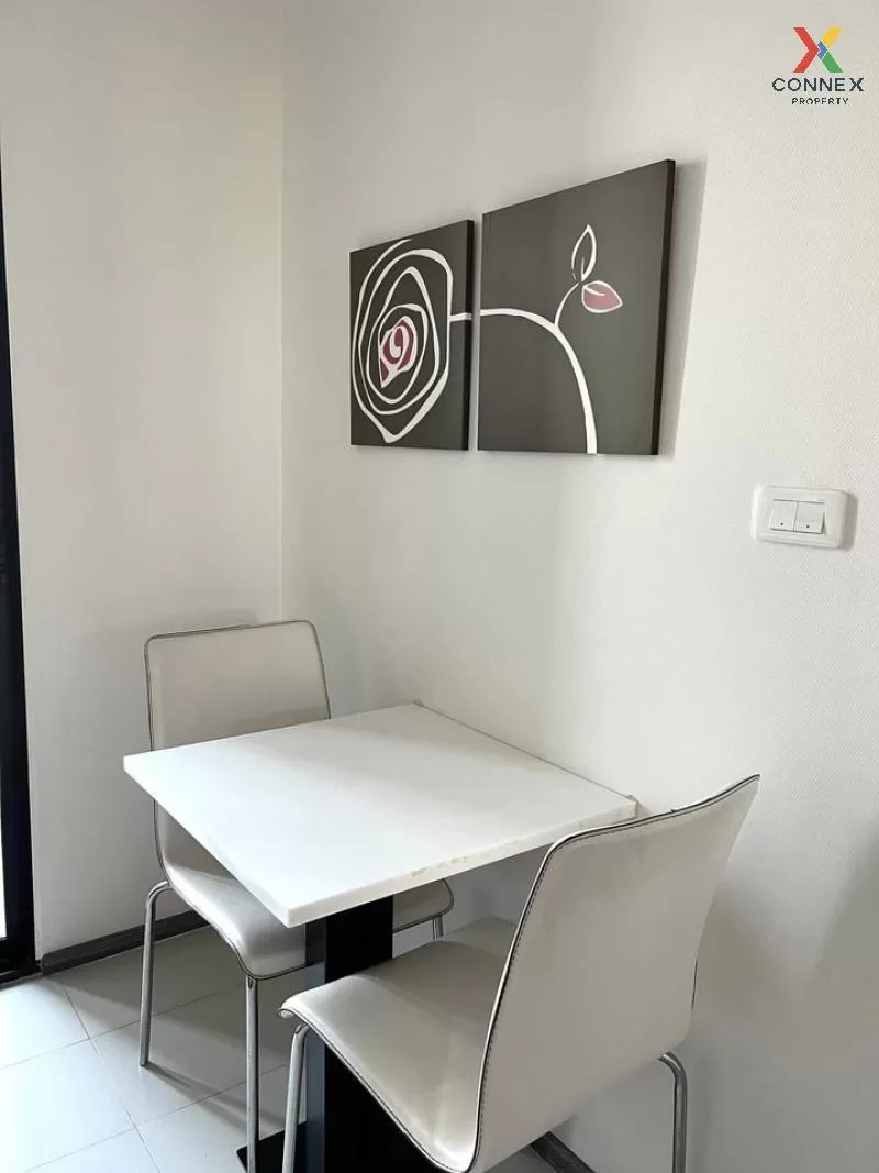 เช่าคอนโด  เดอะ เบส พาร์คเวสต์ สุขุมวิท 77 BTS-อ่อนนุช พระโขนงเหน เช่าคอนโด  เดอะ เบส พาร์คเวสต์ สุขุมวิท 77 BTS-อ่อนนุช พระโขนงเหน