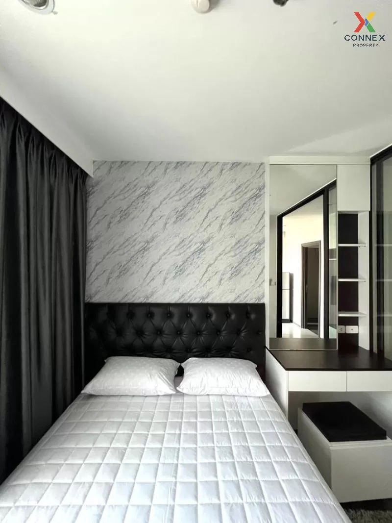 เช่าคอนโด  เดอะ เบส พาร์คเวสต์ สุขุมวิท 77 BTS-อ่อนนุช พระโขนงเหน เช่าคอนโด  เดอะ เบส พาร์คเวสต์ สุขุมวิท 77 BTS-อ่อนนุช พระโขนงเหน