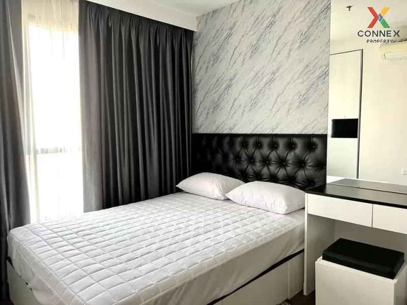 เช่าคอนโด  เดอะ เบส พาร์คเวสต์ สุขุมวิท 77 BTS-อ่อนนุช พระโขนงเหน เช่าคอนโด  เดอะ เบส พาร์คเวสต์ สุขุมวิท 77 BTS-อ่อนนุช พระโขนงเหน