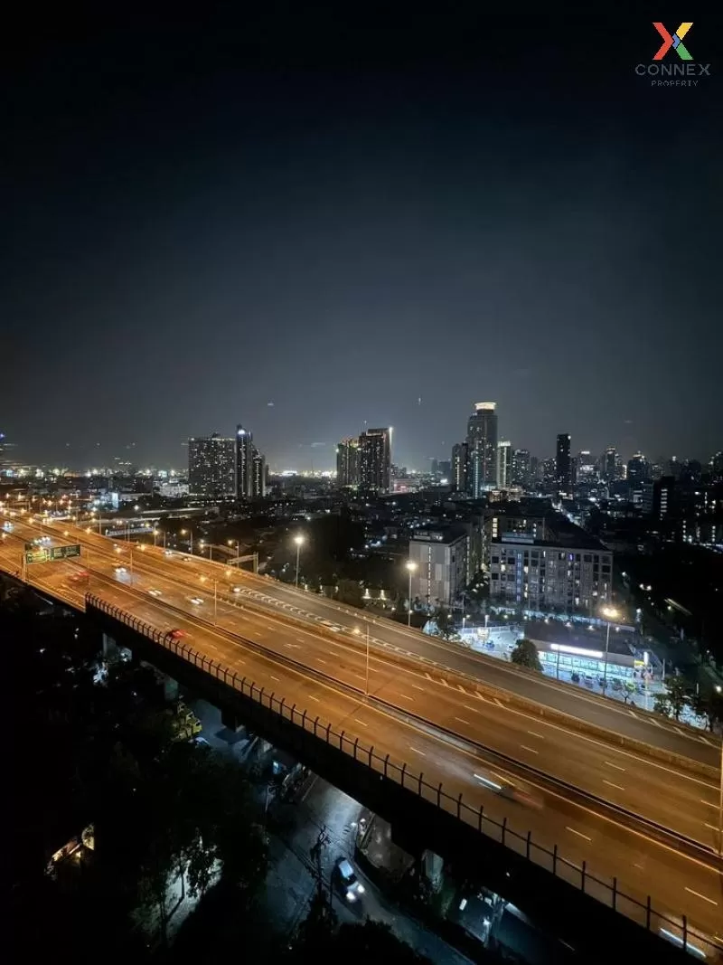 เช่าคอนโด  เดอะ เบส พาร์คเวสต์ สุขุมวิท 77 BTS-อ่อนนุช พระโขนงเหน เช่าคอนโด  เดอะ เบส พาร์คเวสต์ สุขุมวิท 77 BTS-อ่อนนุช พระโขนงเหน