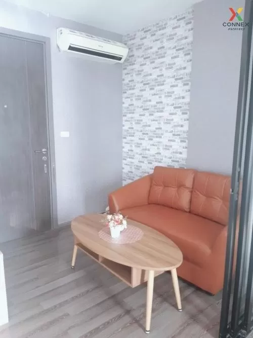 FOR RENT condo , The Base Park West Sukhumvit 77 , BTS-On Nut , Phra Khanong Nuea , Watthana , Bangkok , CX-20763