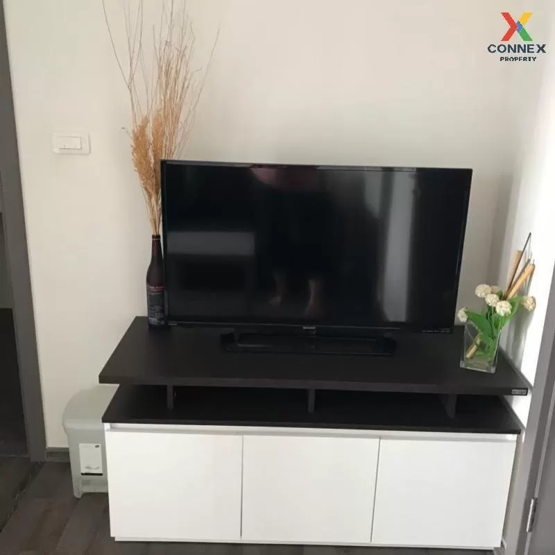 FOR SALE condo , The Base Park West Sukhumvit 77 , BTS-On Nut , P 2