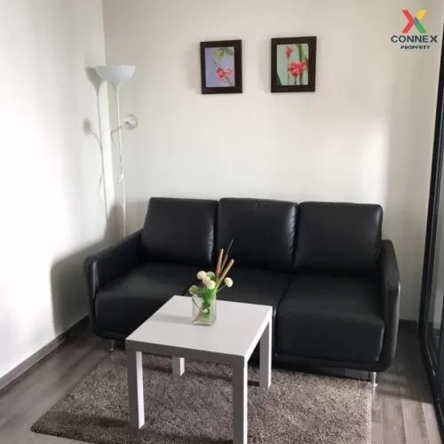 FOR SALE condo , The Base Park West Sukhumvit 77 , BTS-On Nut , Phra Khanong Nuea , Watthana , Bangkok , CX-20766