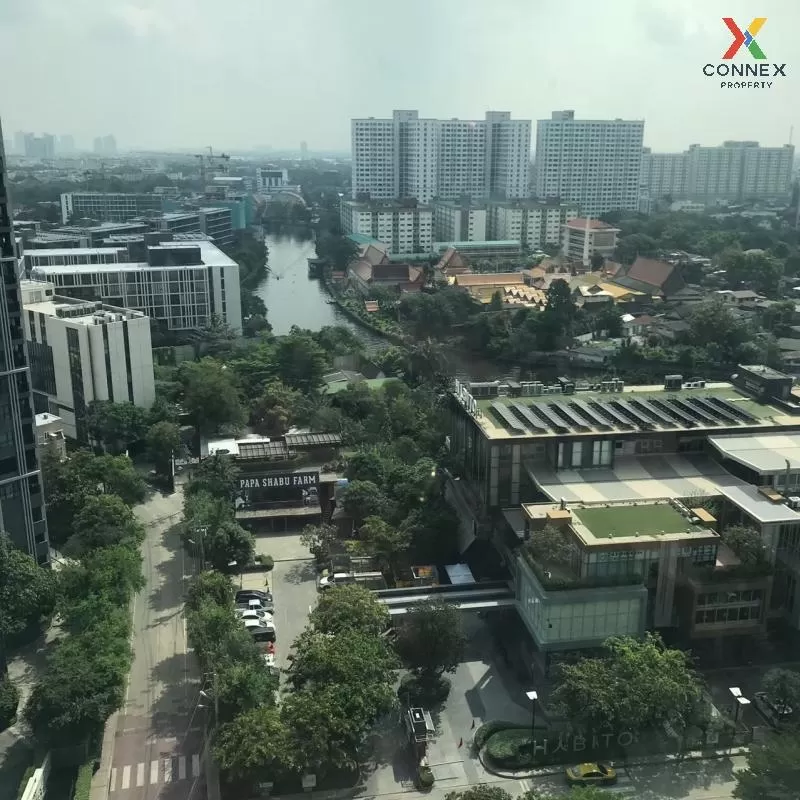 เช่าคอนโด  เดอะ เบส พาร์คเวสต์ สุขุมวิท 77 BTS-อ่อนนุช พระโขนงเหน เช่าคอนโด  เดอะ เบส พาร์คเวสต์ สุขุมวิท 77 BTS-อ่อนนุช พระโขนงเหน