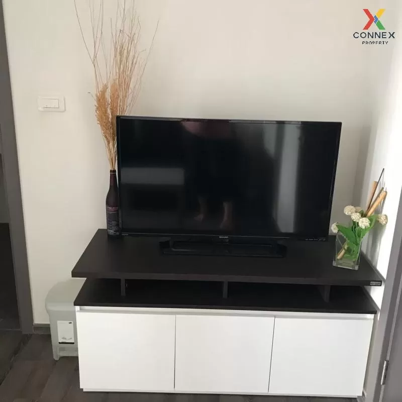 เช่าคอนโด  เดอะ เบส พาร์คเวสต์ สุขุมวิท 77 BTS-อ่อนนุช พระโขนงเหน เช่าคอนโด  เดอะ เบส พาร์คเวสต์ สุขุมวิท 77 BTS-อ่อนนุช พระโขนงเหน 2