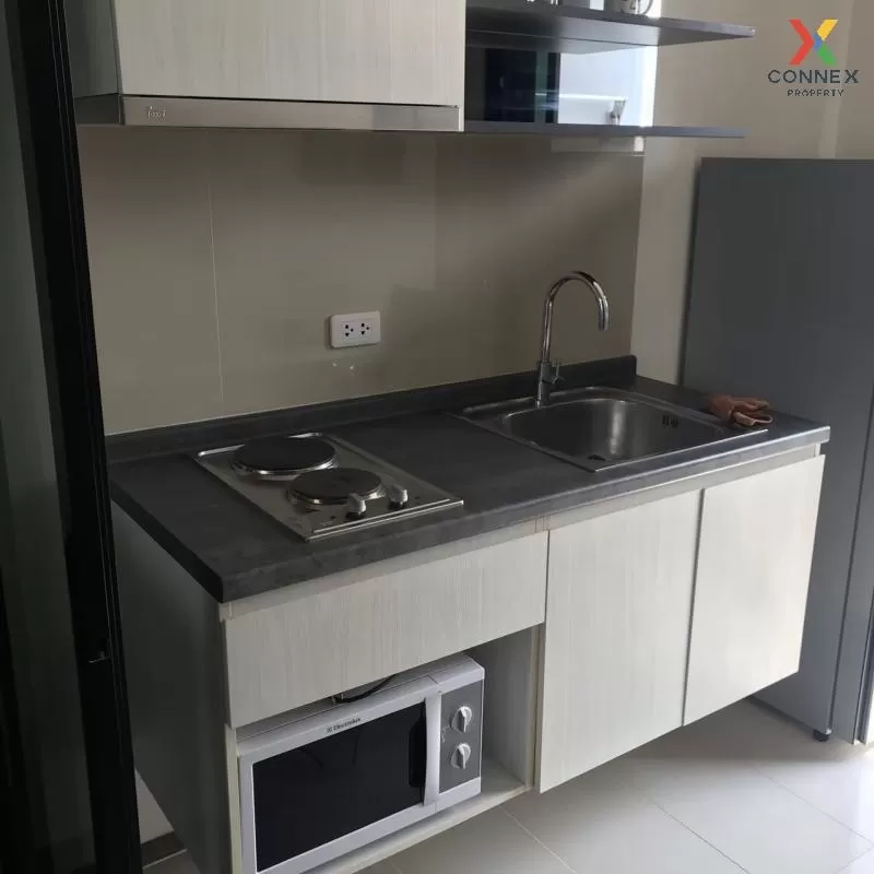 เช่าคอนโด  เดอะ เบส พาร์คเวสต์ สุขุมวิท 77 BTS-อ่อนนุช พระโขนงเหน เช่าคอนโด  เดอะ เบส พาร์คเวสต์ สุขุมวิท 77 BTS-อ่อนนุช พระโขนงเหน 4