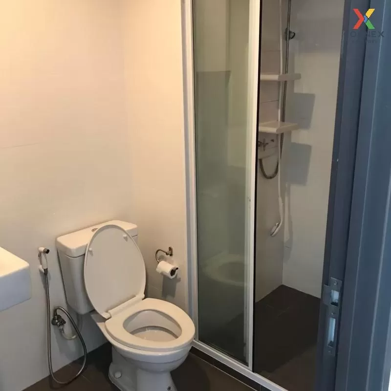 เช่าคอนโด  เดอะ เบส พาร์คเวสต์ สุขุมวิท 77 BTS-อ่อนนุช พระโขนงเหน เช่าคอนโด  เดอะ เบส พาร์คเวสต์ สุขุมวิท 77 BTS-อ่อนนุช พระโขนงเหน