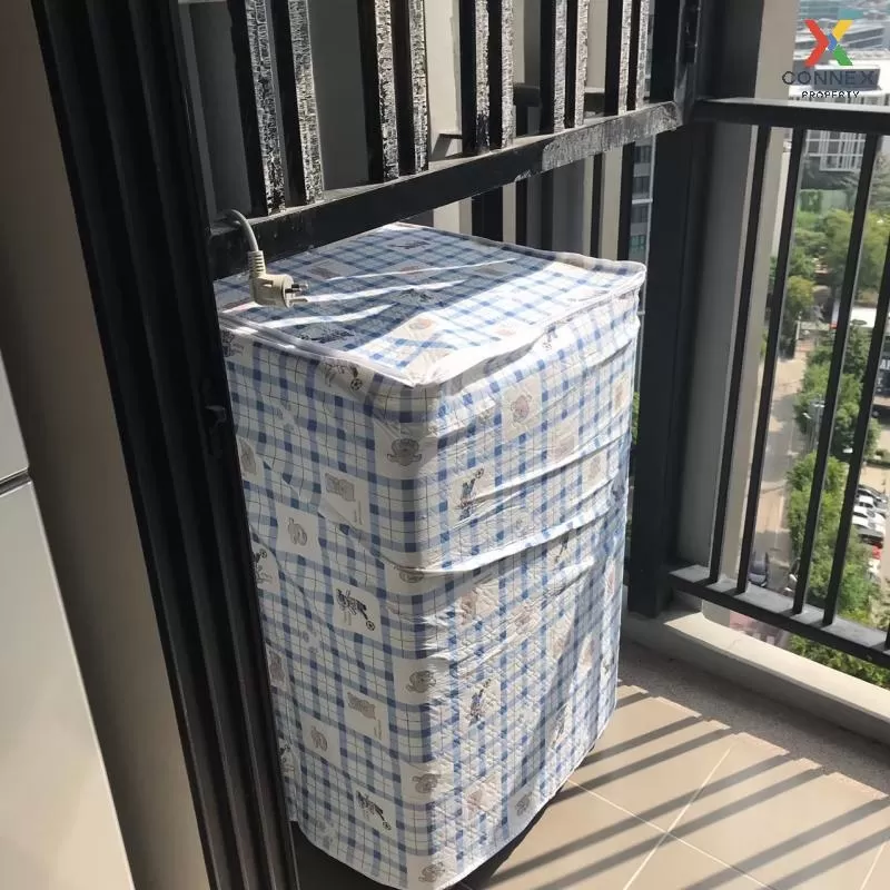 เช่าคอนโด  เดอะ เบส พาร์คเวสต์ สุขุมวิท 77 BTS-อ่อนนุช พระโขนงเหน เช่าคอนโด  เดอะ เบส พาร์คเวสต์ สุขุมวิท 77 BTS-อ่อนนุช พระโขนงเหน