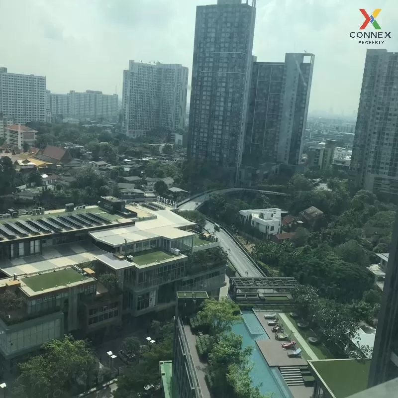 เช่าคอนโด  เดอะ เบส พาร์คเวสต์ สุขุมวิท 77 BTS-อ่อนนุช พระโขนงเหน เช่าคอนโด  เดอะ เบส พาร์คเวสต์ สุขุมวิท 77 BTS-อ่อนนุช พระโขนงเหน