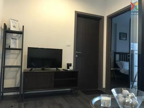 FOR RENT condo , The Base Park West Sukhumvit 77 , BTS-On Nut , Phra Khanong Nuea , Watthana , Bangkok , CX-20785