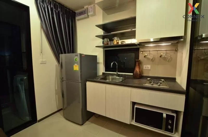 เช่าคอนโด  เดอะ เบส พาร์คเวสต์ สุขุมวิท 77 BTS-อ่อนนุช พระโขนงเหน เช่าคอนโด  เดอะ เบส พาร์คเวสต์ สุขุมวิท 77 BTS-อ่อนนุช พระโขนงเหน 4