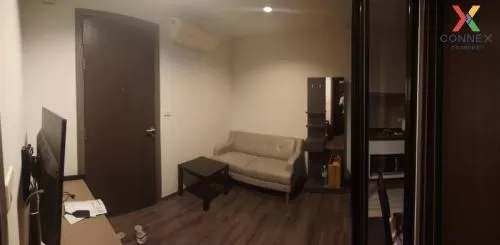 FOR RENT condo , The Base Park West Sukhumvit 77 , BTS-On Nut , Phra Khanong Nuea , Watthana , Bangkok , CX-20804