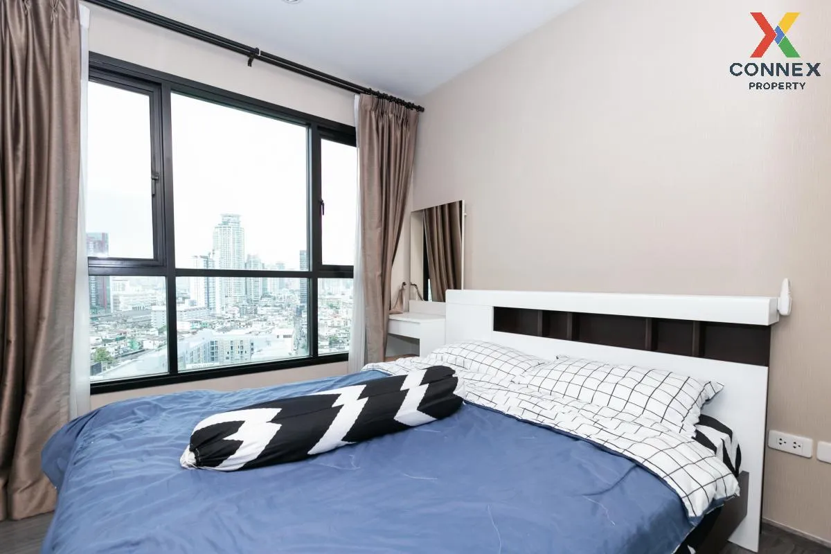 เช่าคอนโด  เดอะ เบส พาร์คเวสต์ สุขุมวิท 77 BTS-อ่อนนุช พระโขนงเหน เช่าคอนโด  เดอะ เบส พาร์คเวสต์ สุขุมวิท 77 BTS-อ่อนนุช พระโขนงเหน 3