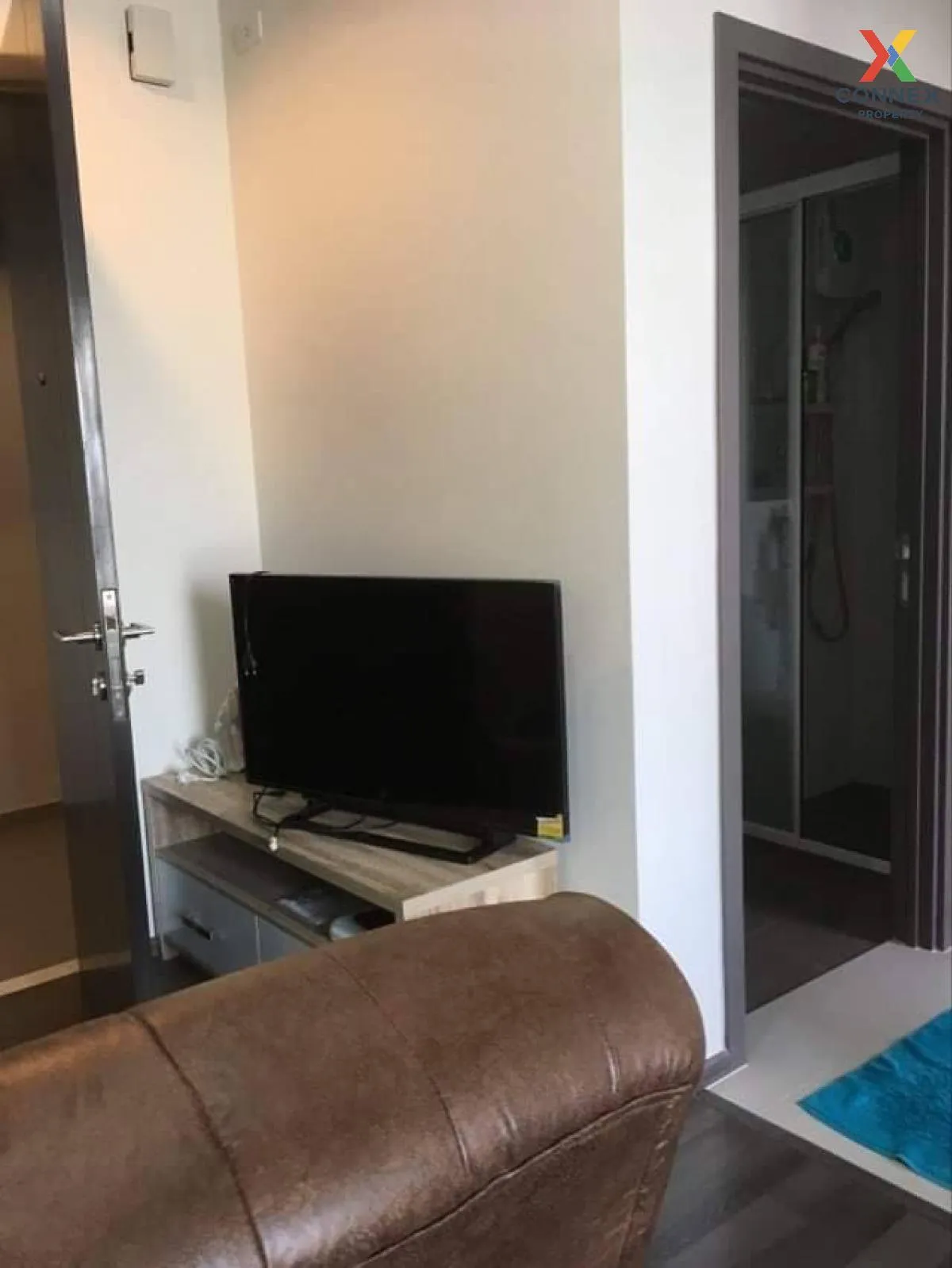 FOR RENT condo , The Base Park West Sukhumvit 77 , BTS-On Nut , P 2